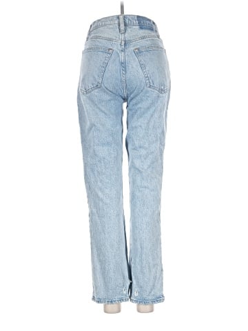 Abercrombie & Fitch Jeans (view 2)
