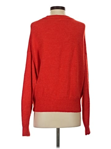H&M Pullover Sweater (view 2)