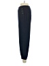 Susan Graver Solid Blue Track Pants Size XS - photo 5