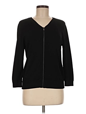 Ann Taylor LOFT Cardigan (view 1)