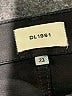 DL1961 Black Jeans Size 23 waist - photo 7