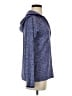 Under Armour Blue Pullover Sweater Size S (estimated) - photo 4