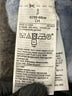 Banana Republic Blue Wool Pullover Sweater Size S - photo 8