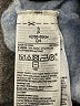 Banana Republic Blue Wool Pullover Sweater Size S - photo 9