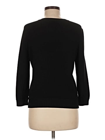 Ann Taylor LOFT Cardigan (view 2)