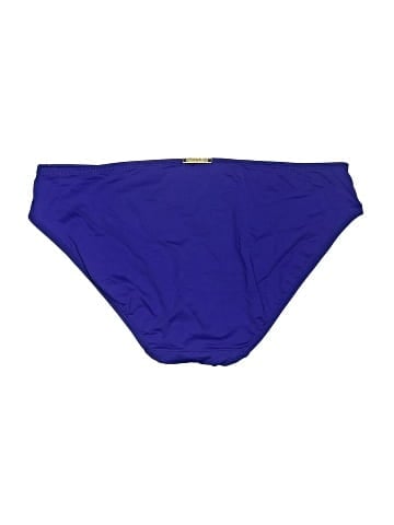 Lauren by Ralph Lauren Swimsuit Bottoms (view 2)