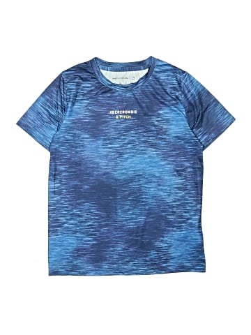 Abercrombie Kids Active T-Shirt (view 1)