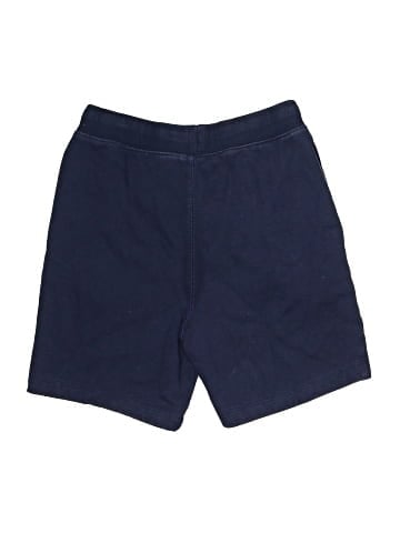 Gap Kids Athletic Shorts (view 2)