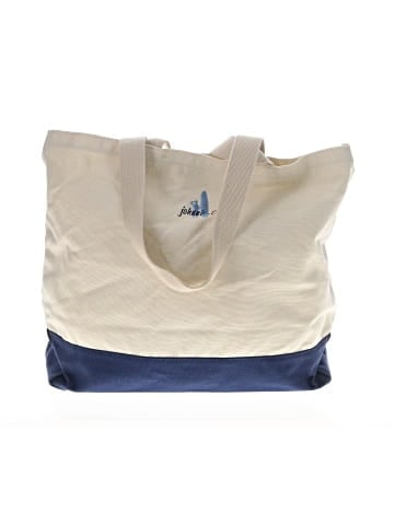 Johnnie-O Tote (view 1)