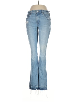 American Eagle Outfitters Jeans
