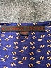 A Common Thread 100% Rayon Blue Sleeveless Blouse Size XS - photo 7