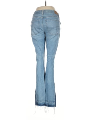 American Eagle Outfitters Jeans (view 2)