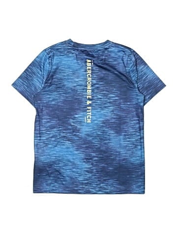 Abercrombie Kids Active T-Shirt (view 2)