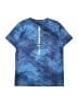 Abercrombie Kids Blue Active T-Shirt Size 7 - 8 - photo 2