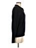 Vince. 100% Wool Black Wool Pullover Sweater Size M - photo 4
