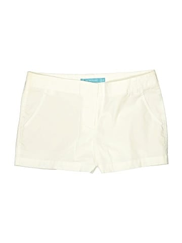 Tori Richard Shorts (view 1)