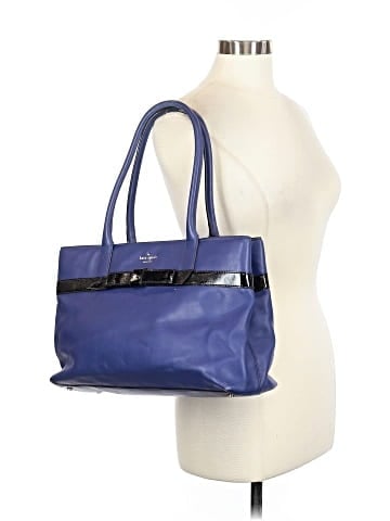Kate Spade New York Tote (view 2)