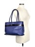Kate Spade New York Blue Tote One size - photo 2