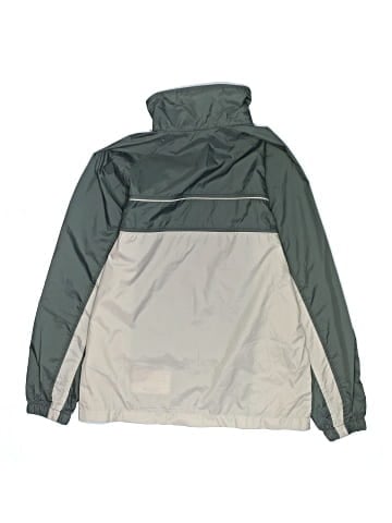 Columbia Windbreaker (view 2)