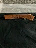 Belldini 100% Viscose Black Cardigan Size M - photo 7