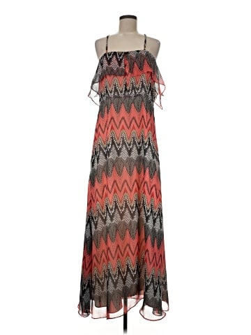 Ark & Co. Casual Dress (view 1)