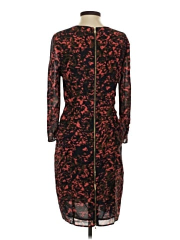 Whistles Cocktail Dress (view 2)