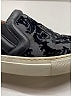 Givenchy Paisley Black Sneakers Size EU 39 - photo 3
