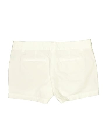 Tori Richard Shorts (view 2)