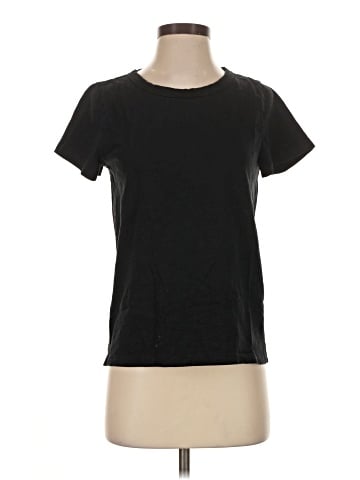 J.Crew Factory Store Short Sleeve T-Shirt (view 1)