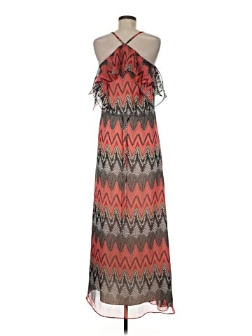 Ark & Co. Casual Dress (view 2)