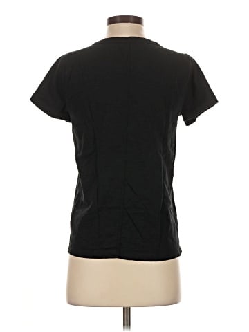 J.Crew Factory Store Short Sleeve T-Shirt (view 2)