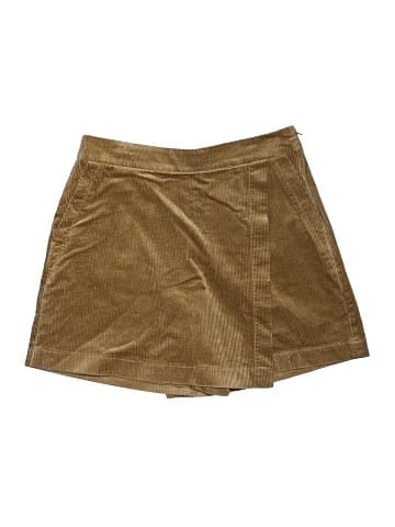 Uniqlo Skort (view 1)