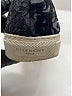 Givenchy Paisley Black Sneakers Size EU 39 - photo 4