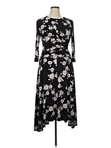 Maggy London Casual Dress (view 1)