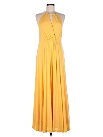 Ann Taylor Cocktail Dress (view 1)