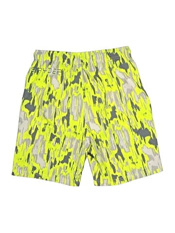 Spyder Athletic Shorts (view 2)
