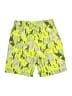 Spyder Camo Green Athletic Shorts Size 10 - 12 - photo 2