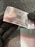 Jessica Simpson 100% Viscose Paisley Blue Casual Pants Size XL - photo 5
