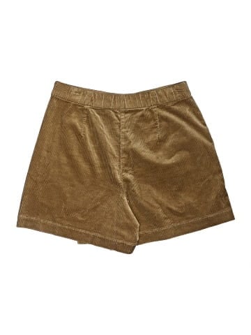 Uniqlo Skort (view 2)