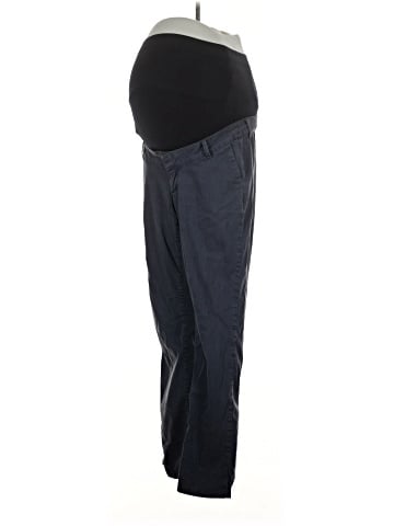 Seraphine Casual Pants (view 1)