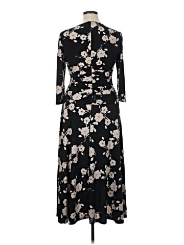 Maggy London Casual Dress (view 2)
