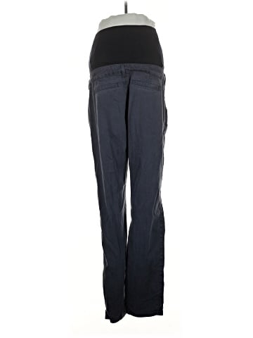 Seraphine Casual Pants (view 2)