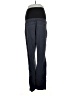 Seraphine Blue Casual Pants Size 6 - photo 2