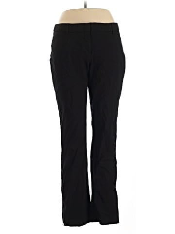 Apt. 9 Casual Pants (view 1)