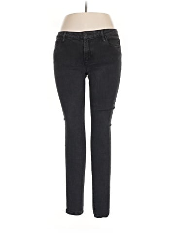 Joe's Jeans Jeans (view 1)