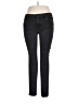 Joe's Jeans Black Jeans Size 31 waist - photo 1