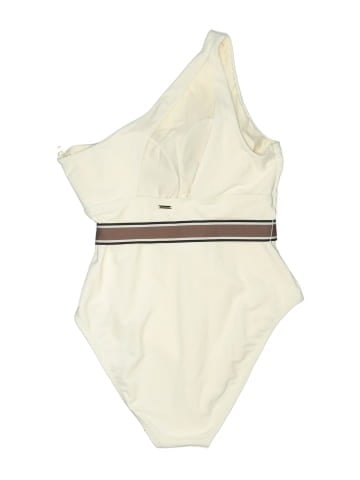 Antonio Melani One Piece Swimsuit (view 2)