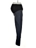 Seraphine Blue Casual Pants Size 6 - photo 5