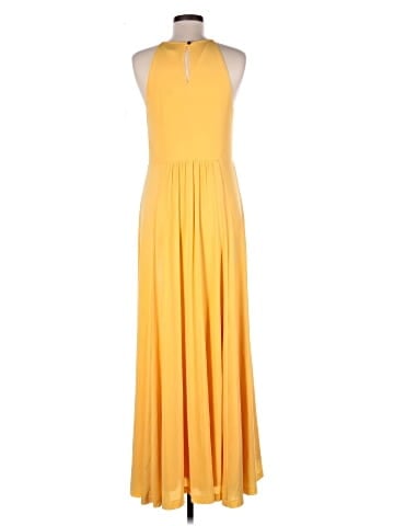 Ann Taylor Cocktail Dress (view 2)
