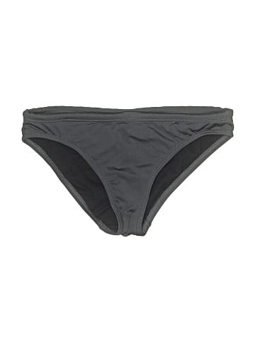 TYR Swimsuit Bottoms (view 1)